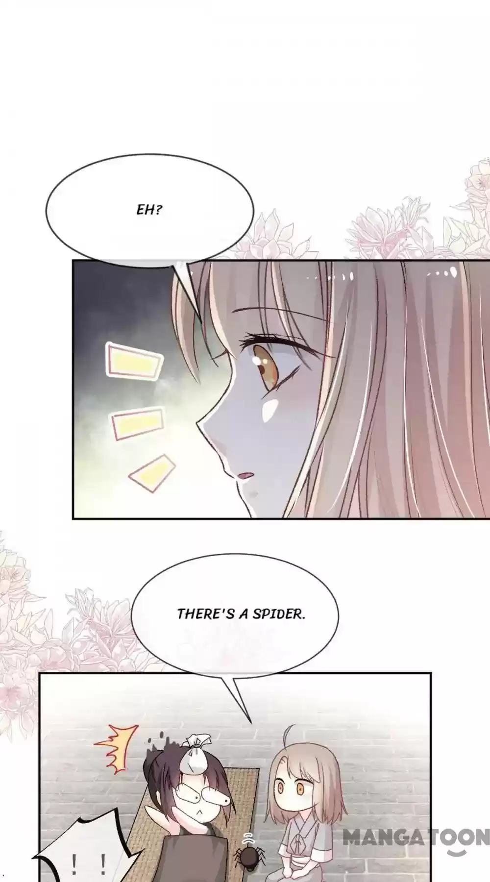 Second-to-none Adoration Episode 36