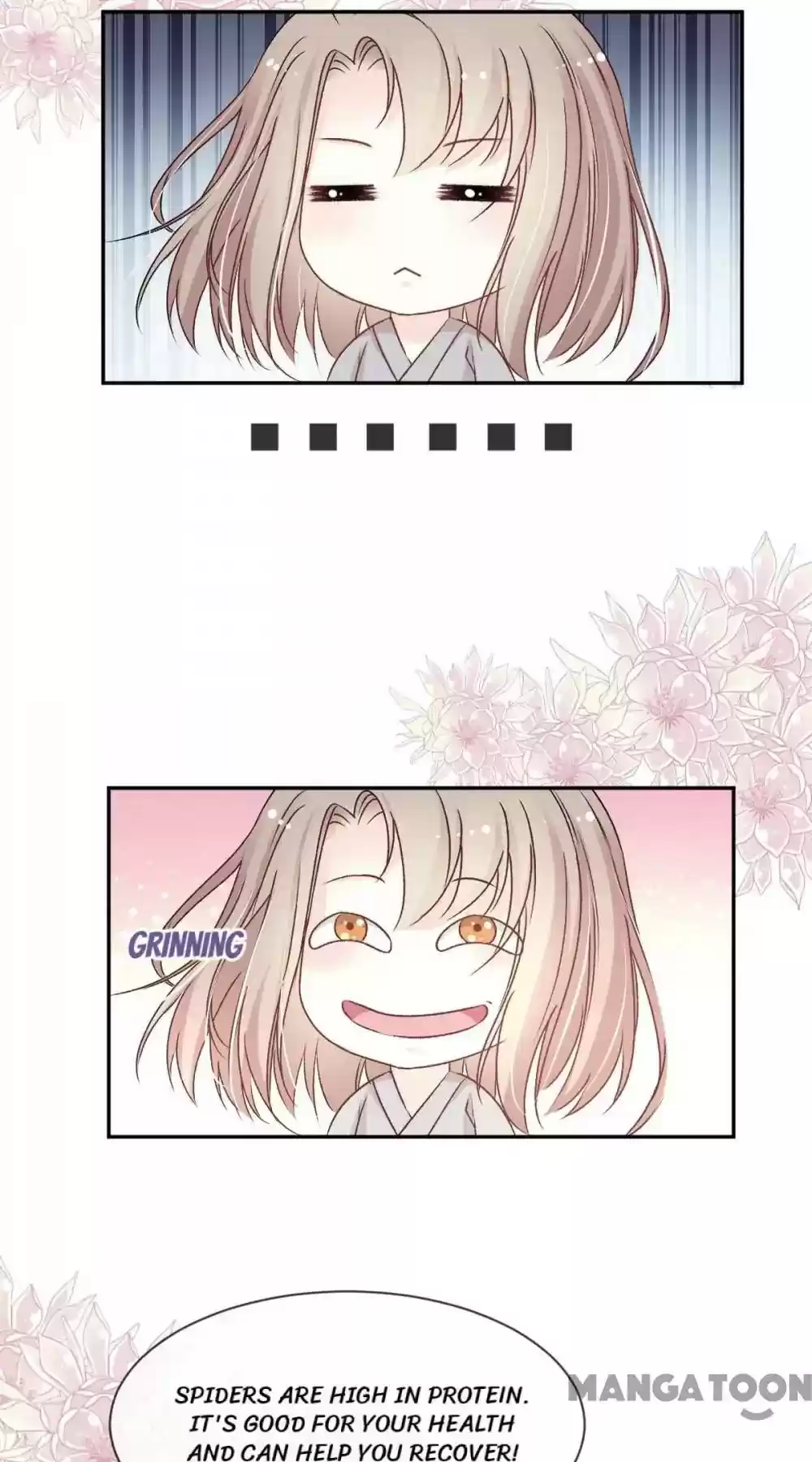 Second-to-none Adoration Episode 36