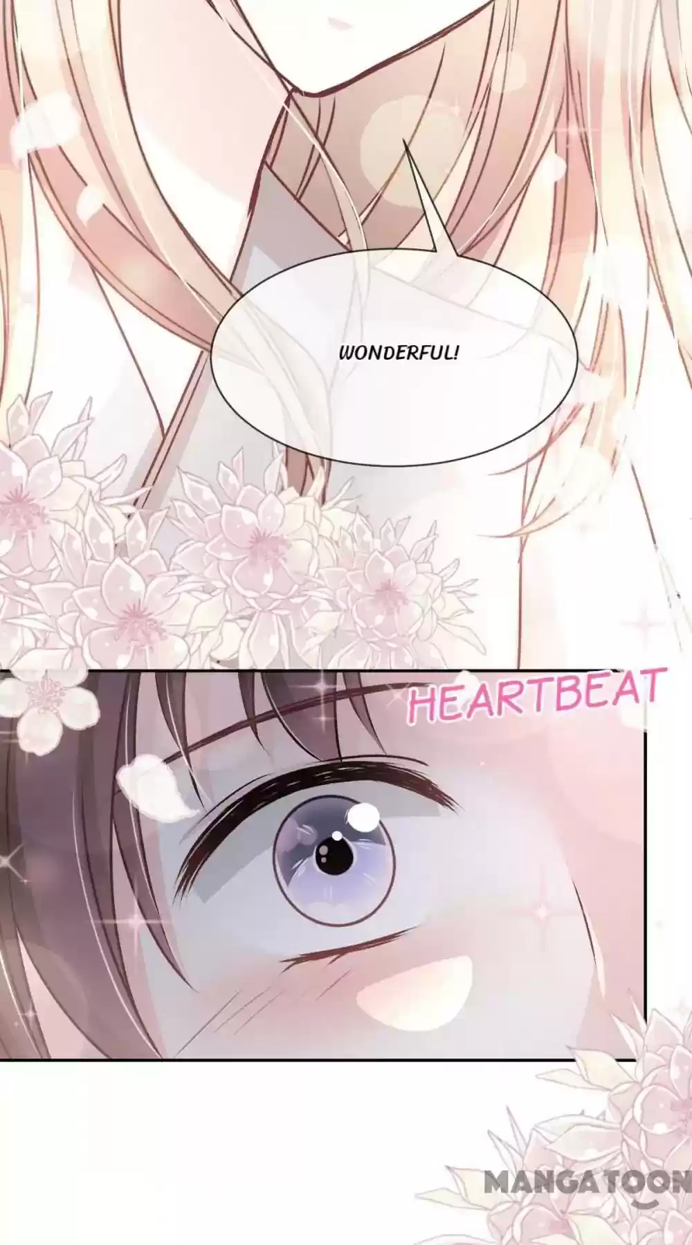 Second-to-none Adoration Episode 36