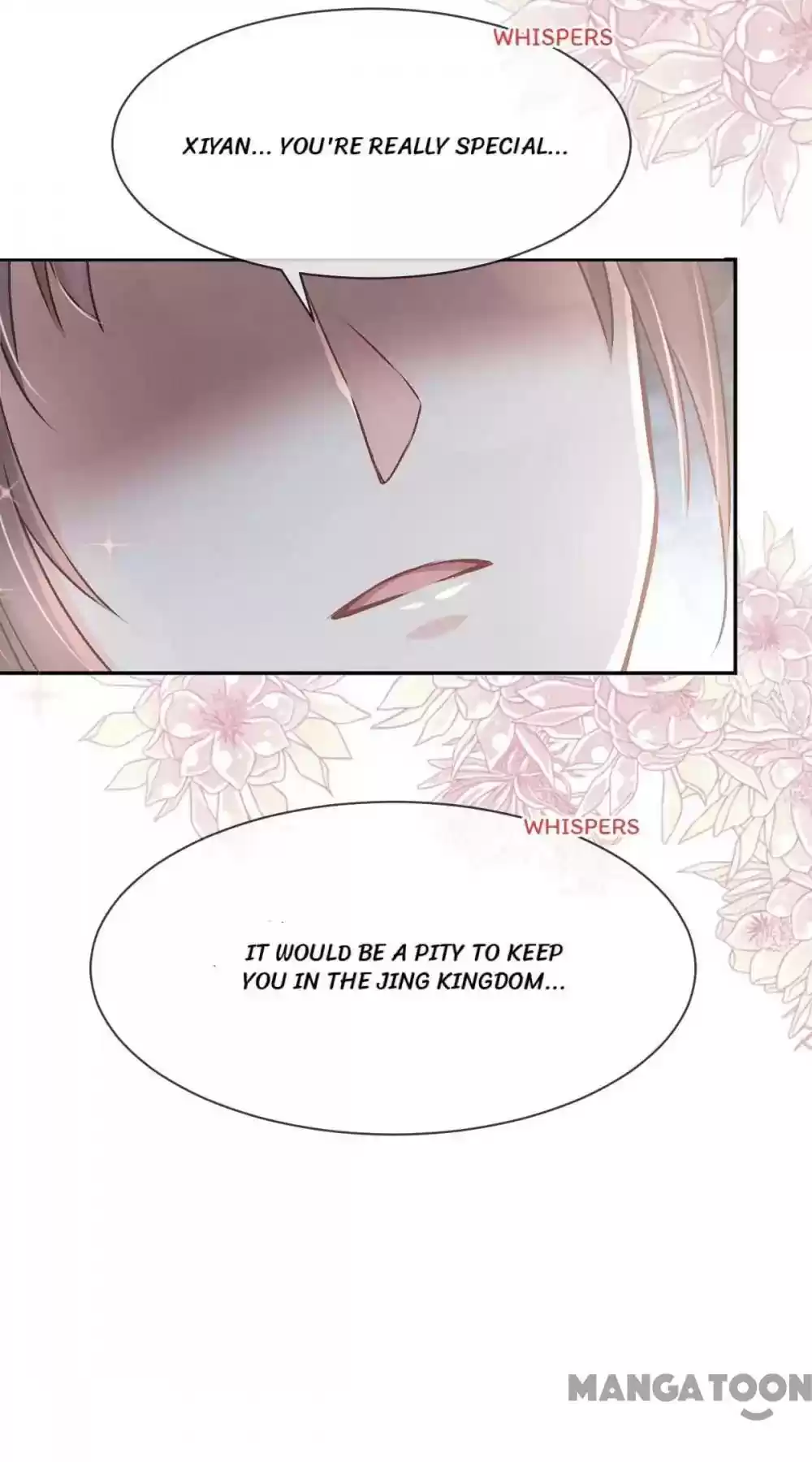 Second-to-none Adoration Episode 36