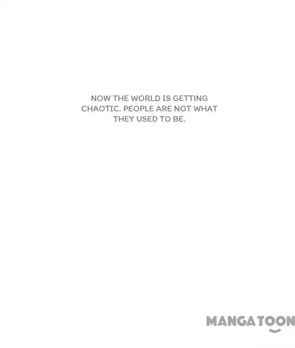 Second-to-none Adoration Episode 36