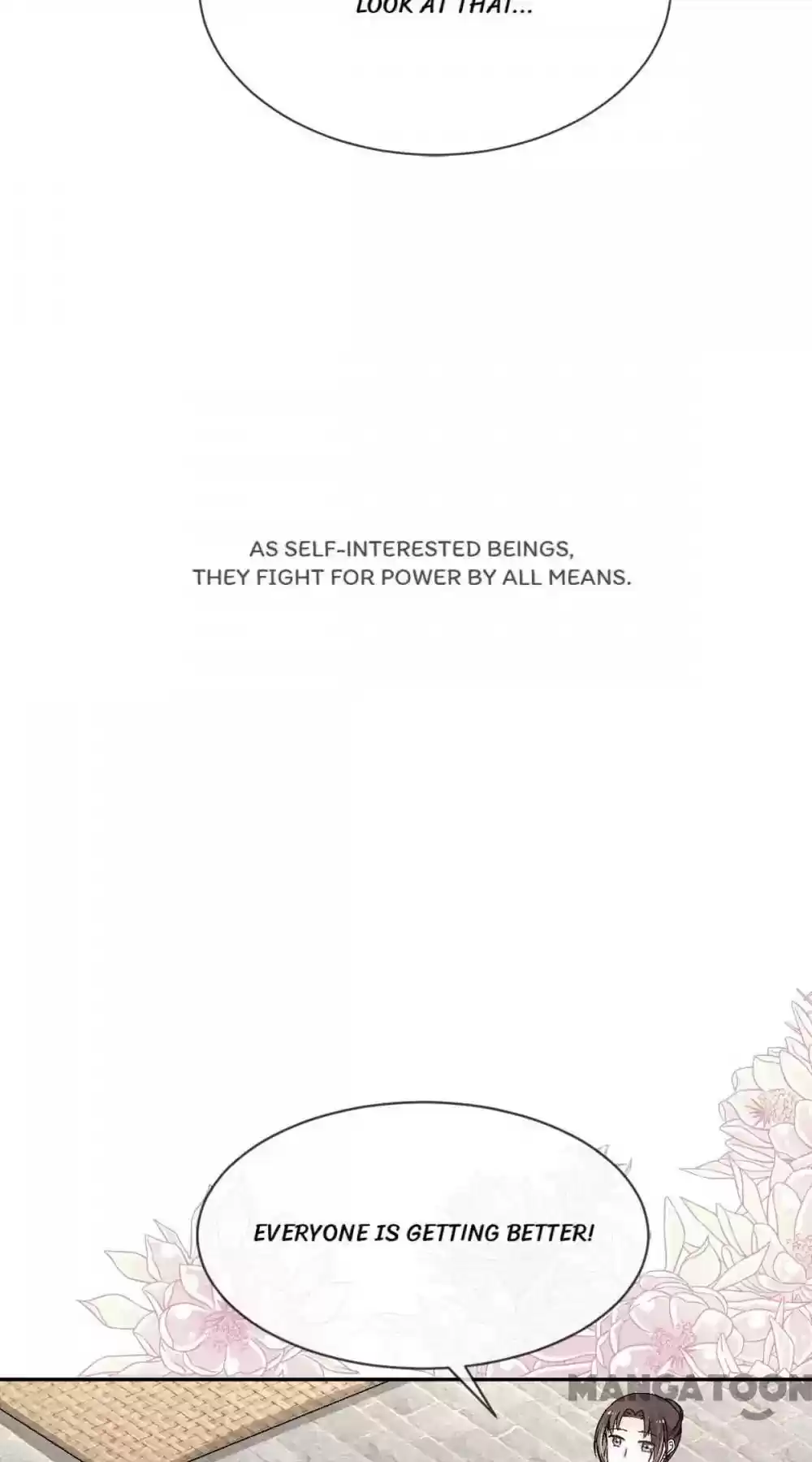 Second-to-none Adoration Episode 36