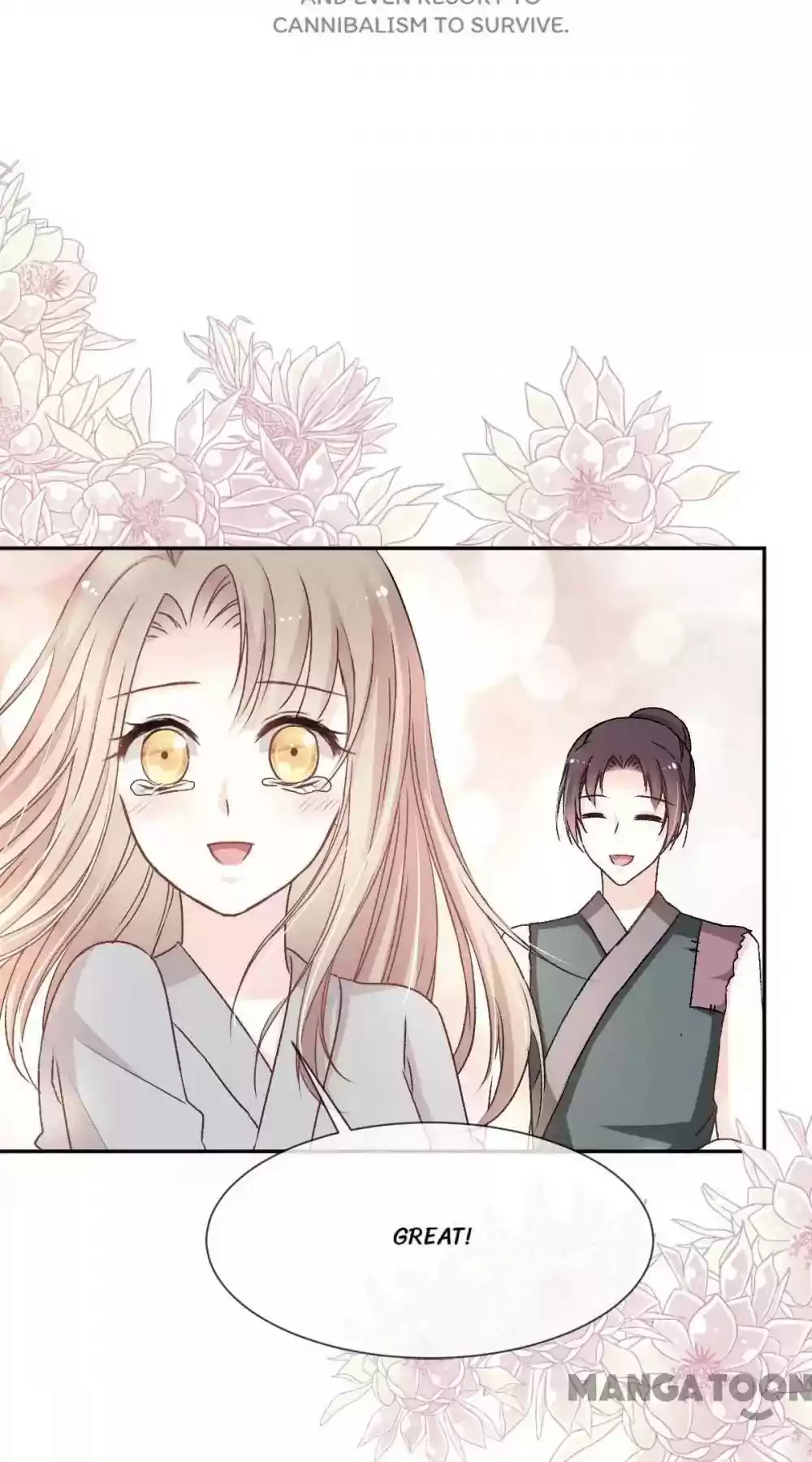 Second-to-none Adoration Episode 36