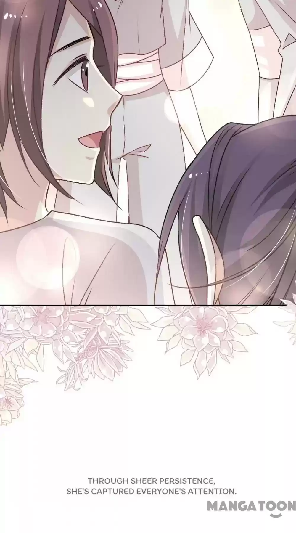 Second-to-none Adoration Episode 36