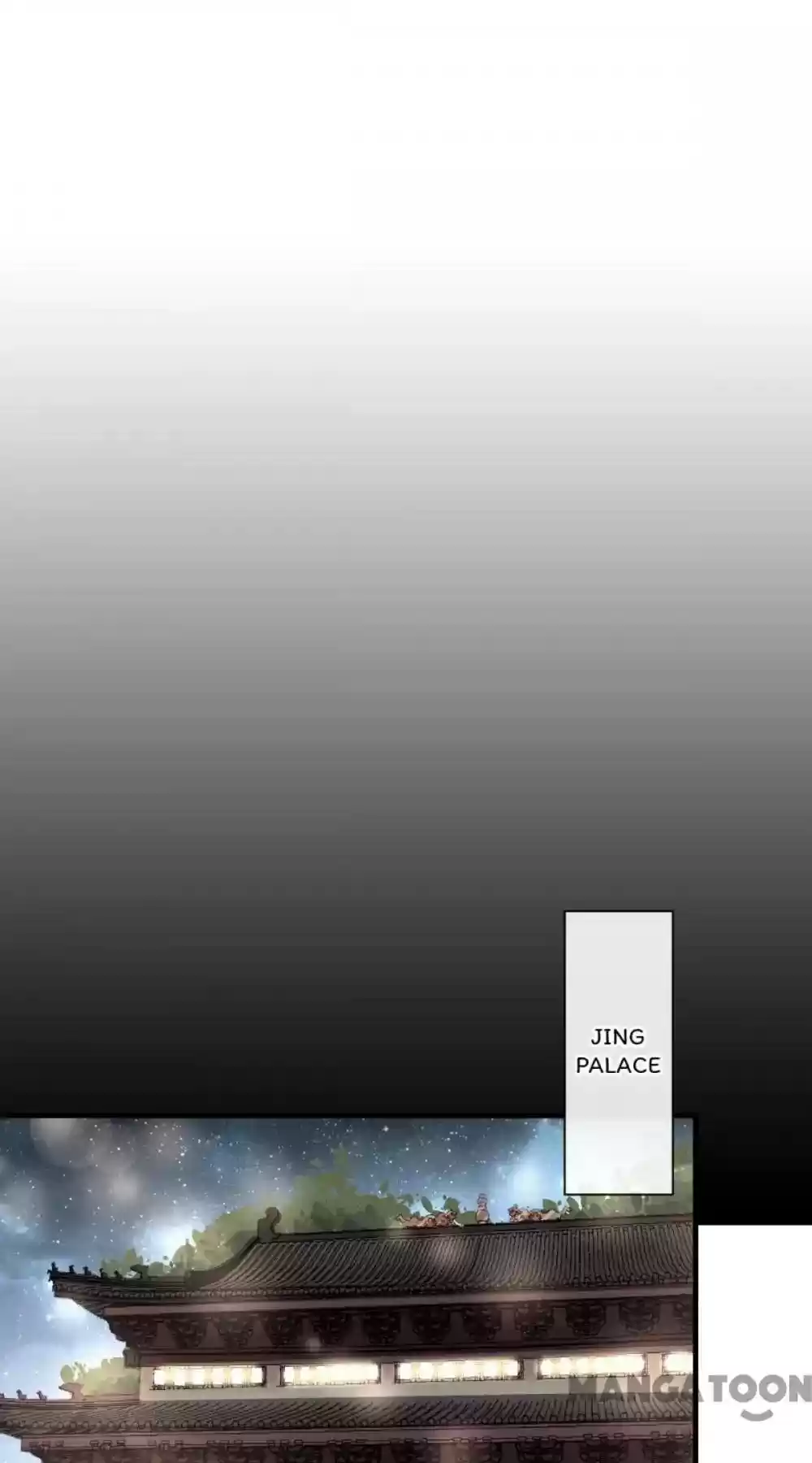 Second-to-none Adoration Episode 36