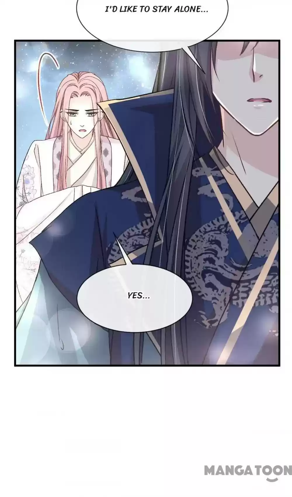 Second-to-none Adoration Episode 36