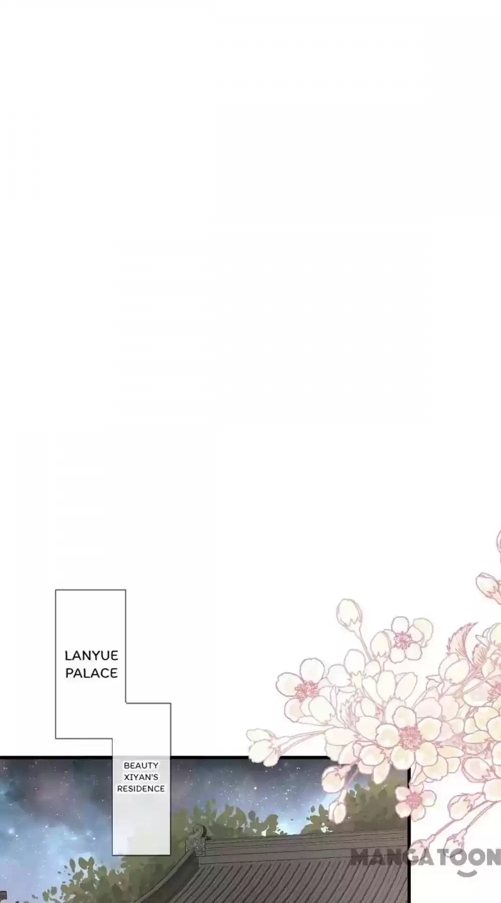 Second-to-none Adoration Episode 36