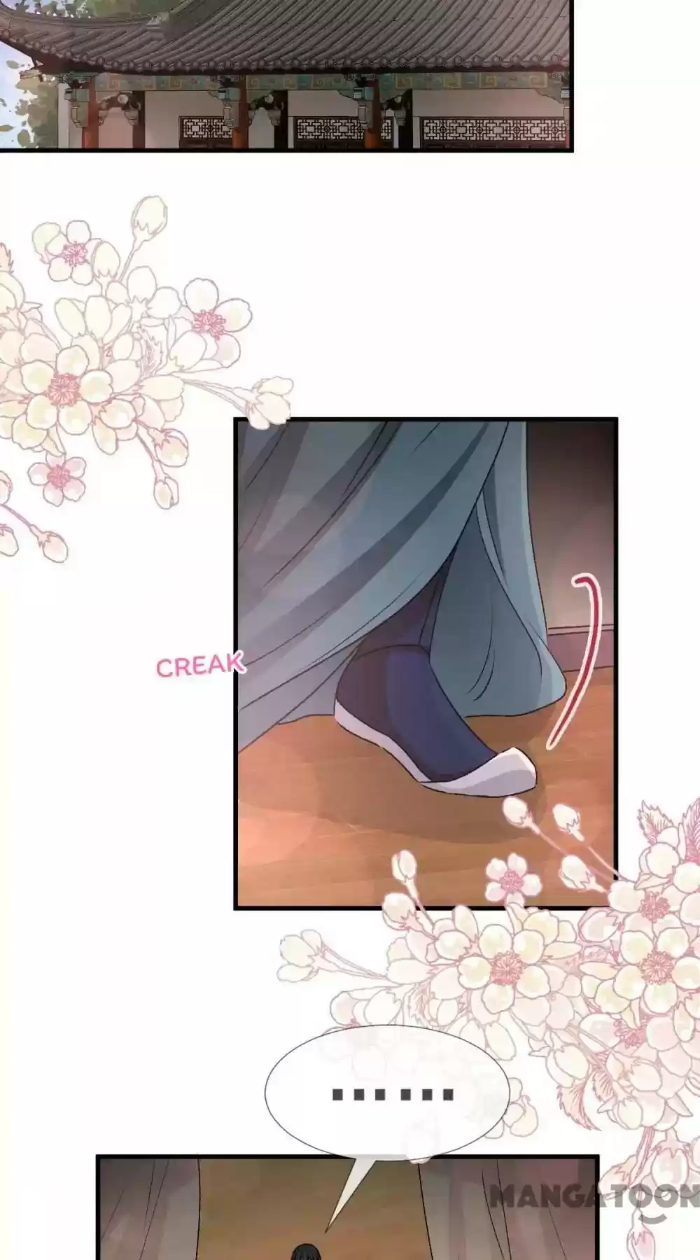 Second-to-none Adoration Episode 36