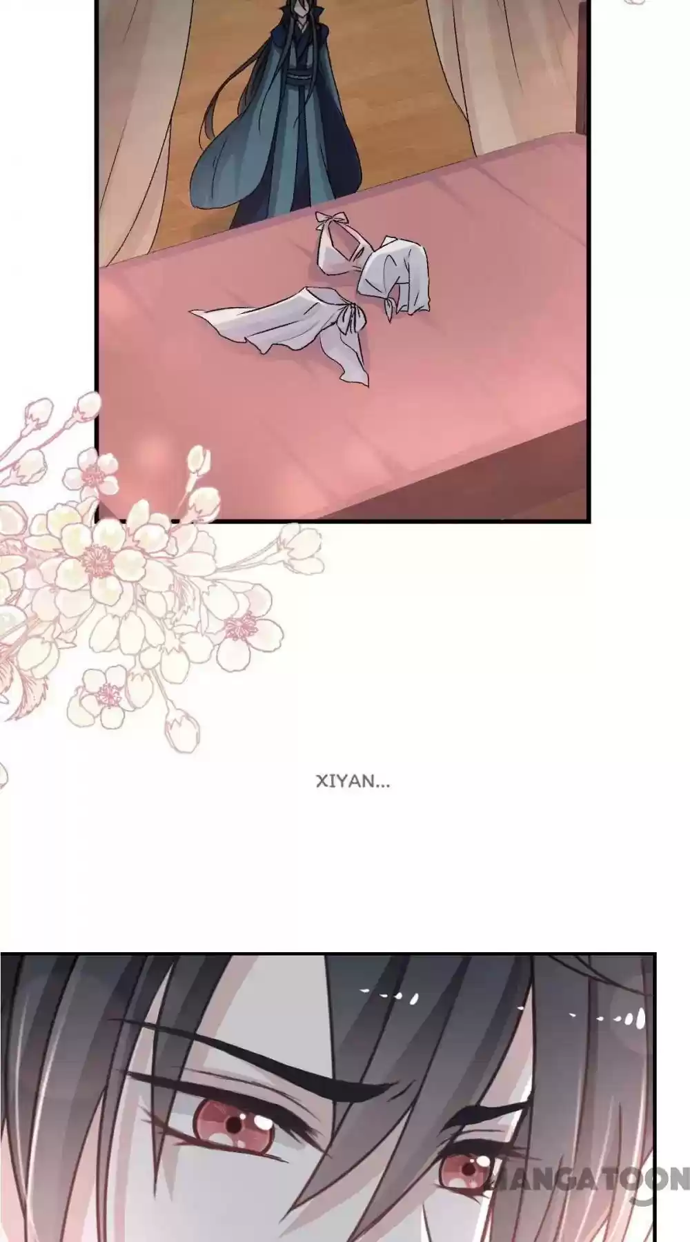 Second-to-none Adoration Episode 36