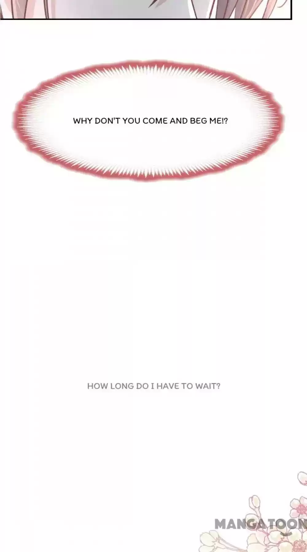 Second-to-none Adoration Episode 36