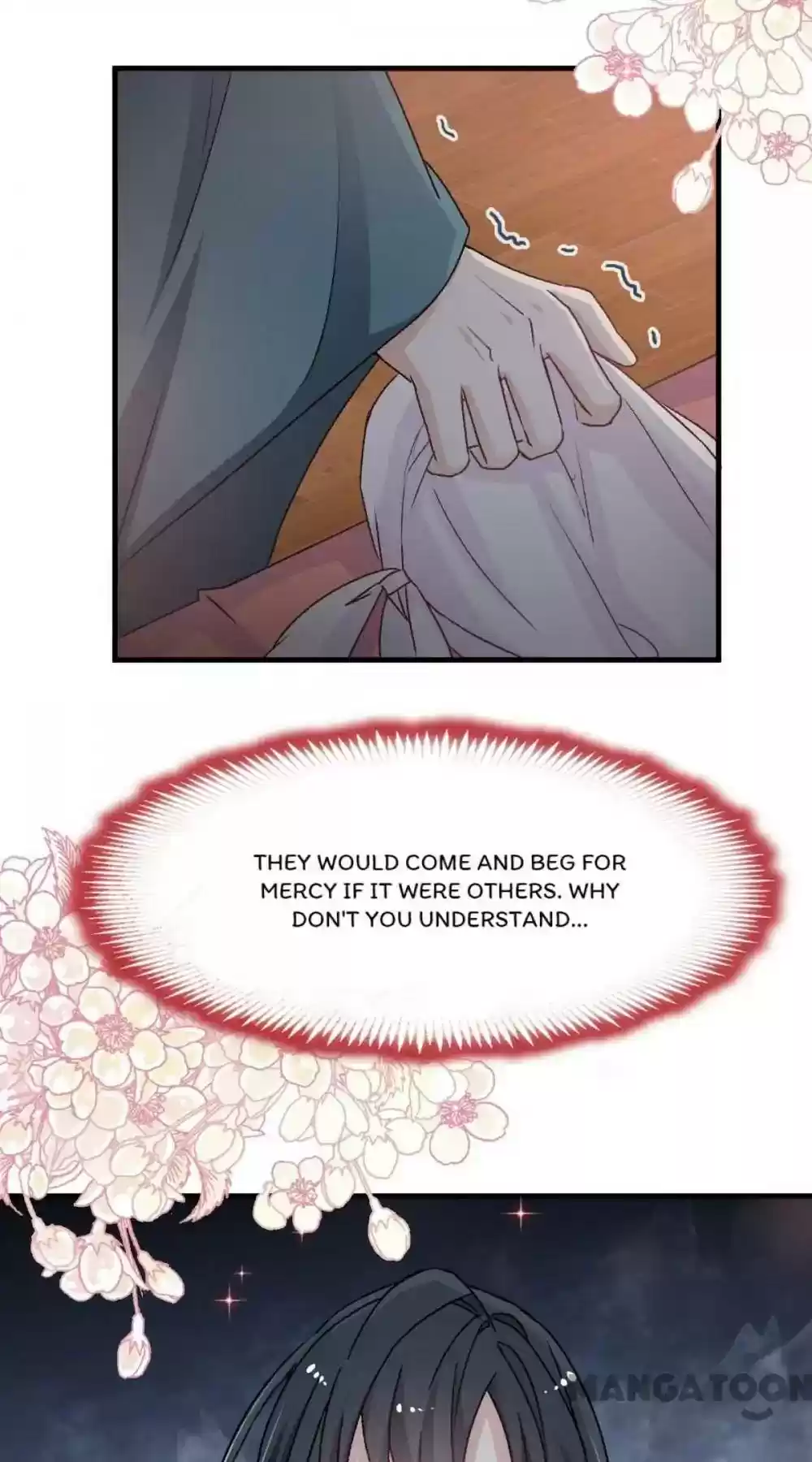 Second-to-none Adoration Episode 36