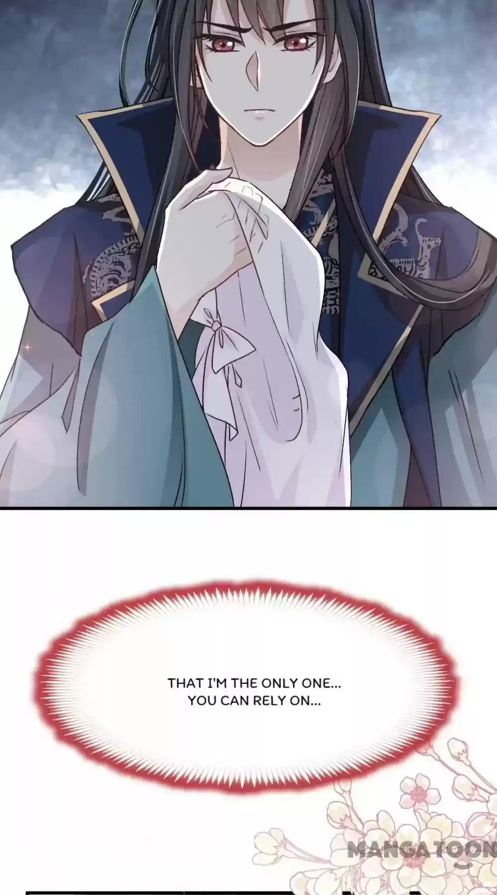 Second-to-none Adoration Episode 36