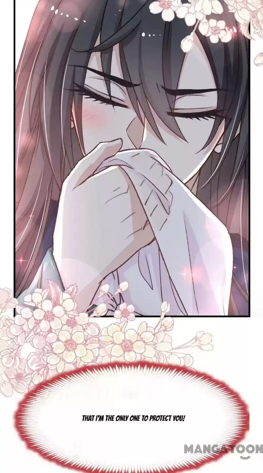 Second-to-none Adoration Episode 36