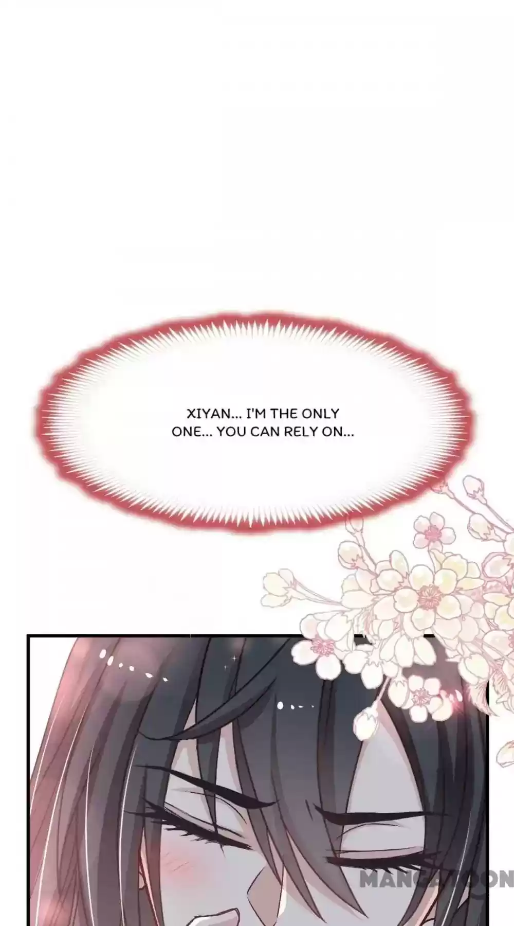 Second-to-none Adoration Episode 37