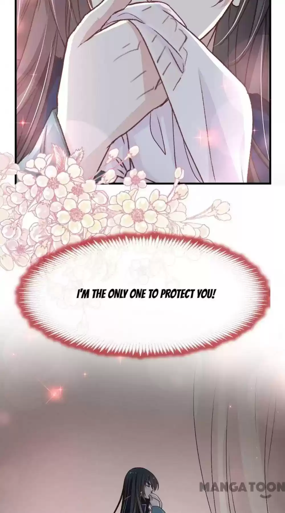 Second-to-none Adoration Episode 37