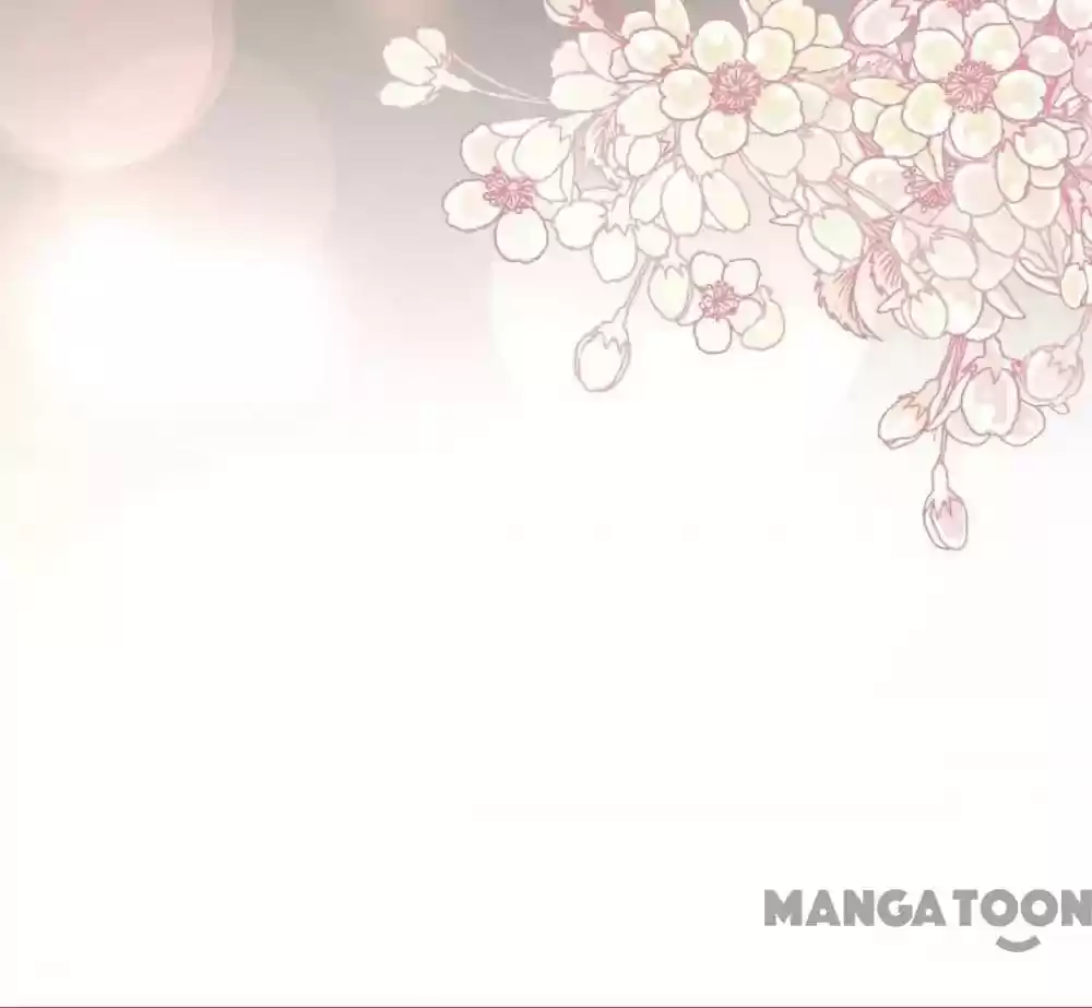 Second-to-none Adoration Episode 37