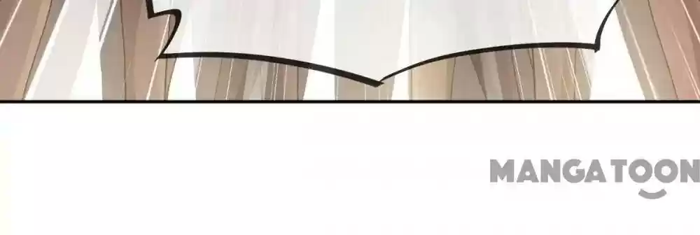 Second-to-none Adoration Episode 37