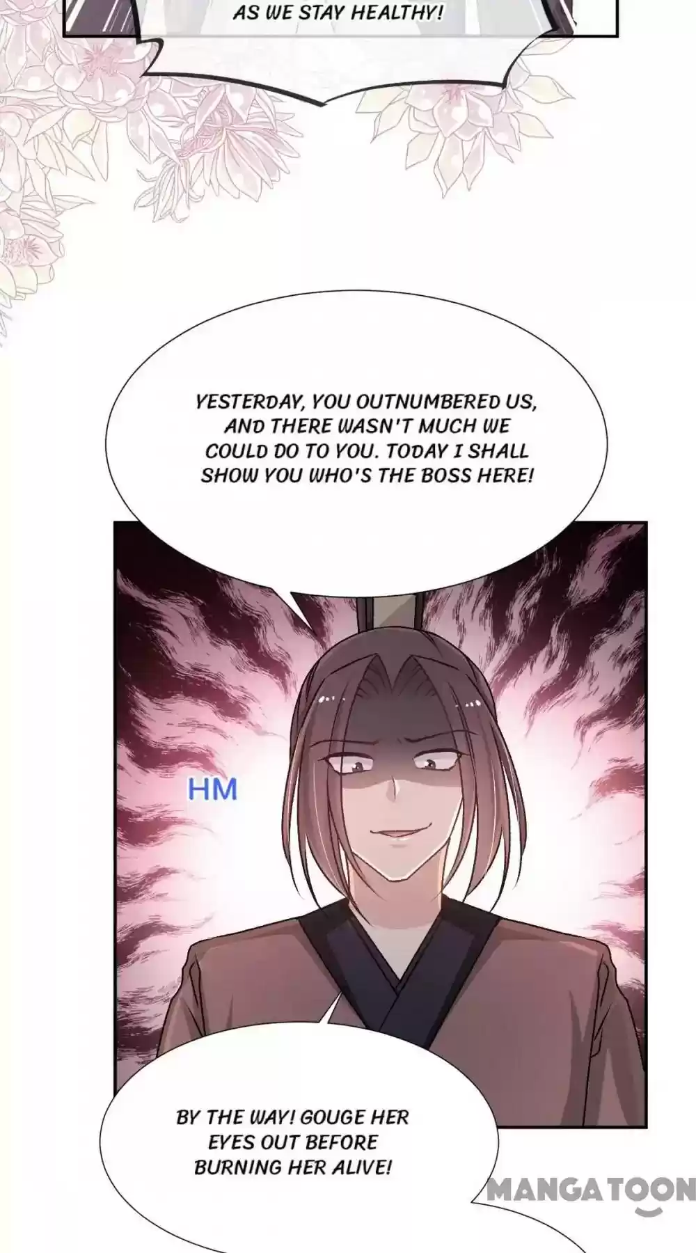 Second-to-none Adoration Episode 37