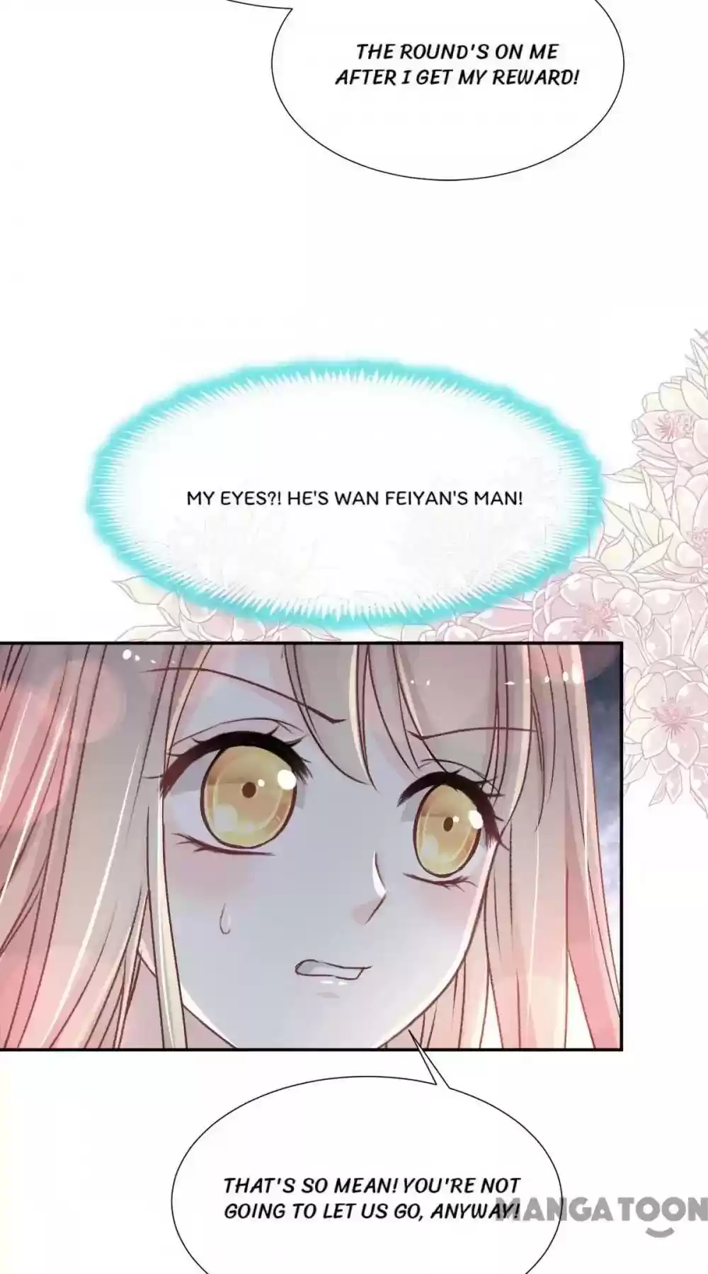 Second-to-none Adoration Episode 37