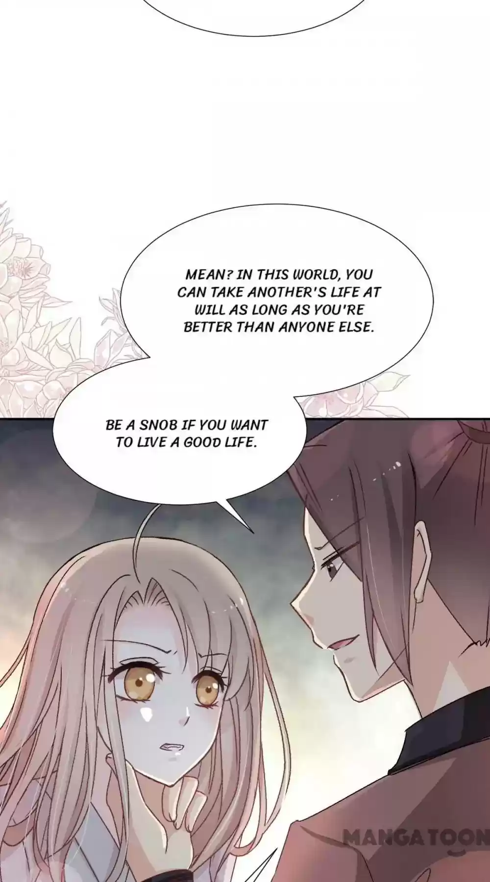 Second-to-none Adoration Episode 37