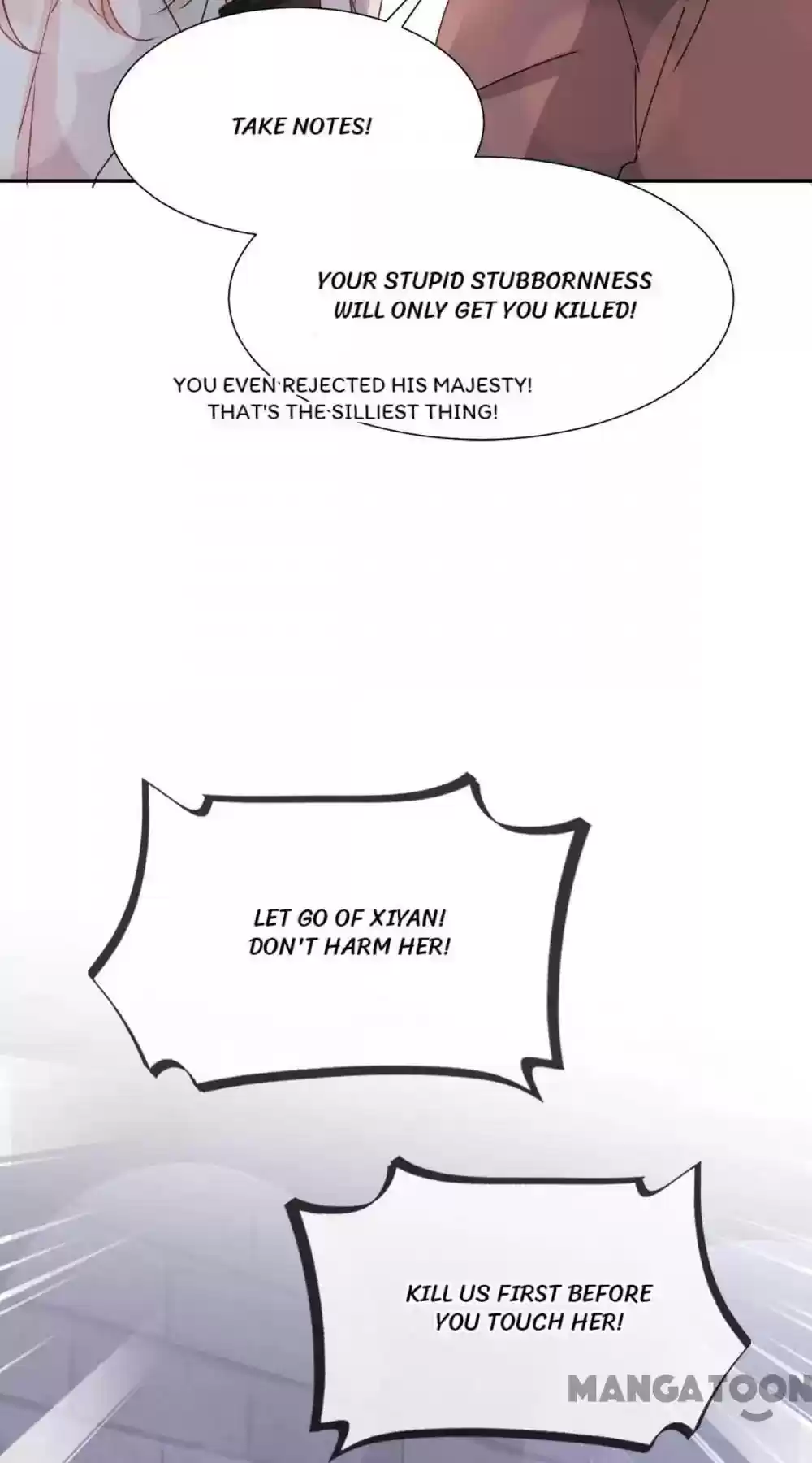 Second-to-none Adoration Episode 37