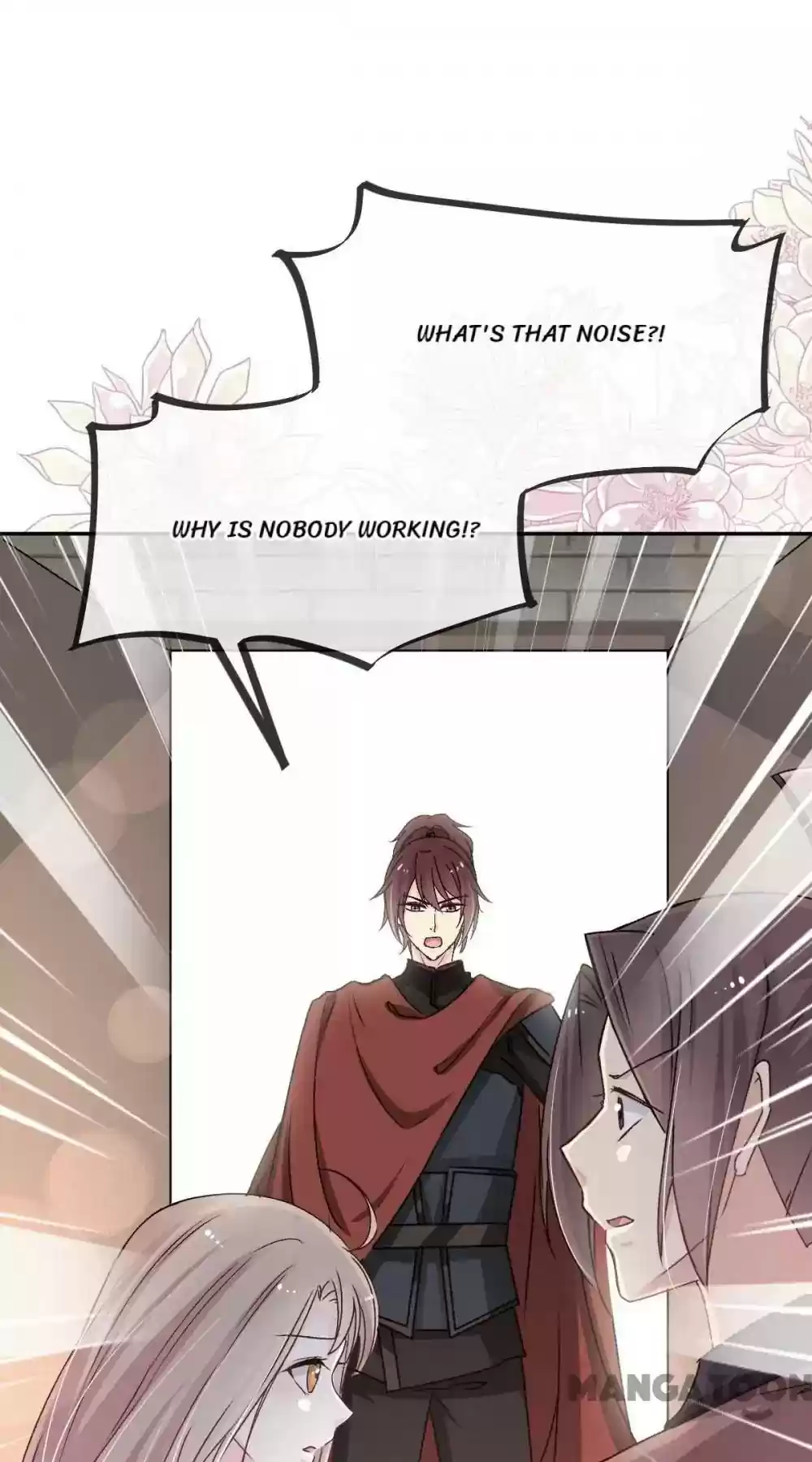 Second-to-none Adoration Episode 37