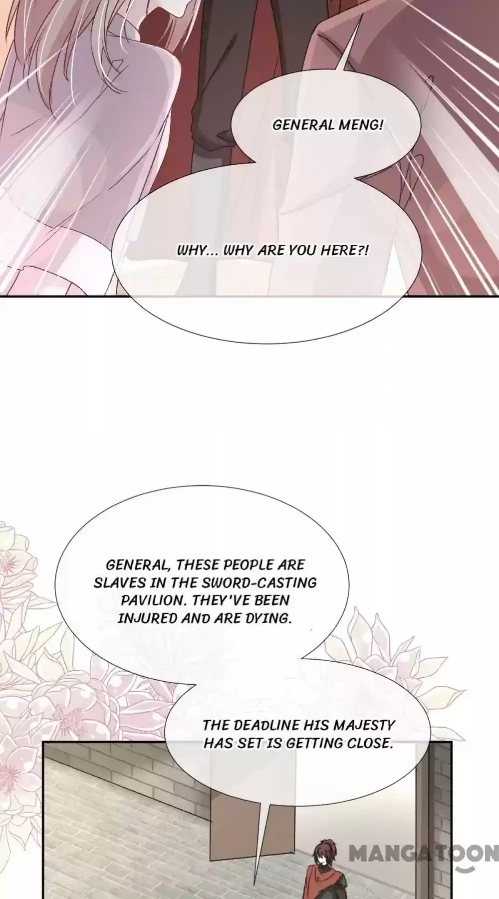 Second-to-none Adoration Episode 37