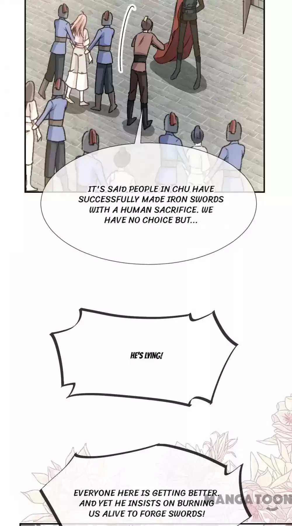 Second-to-none Adoration Episode 37