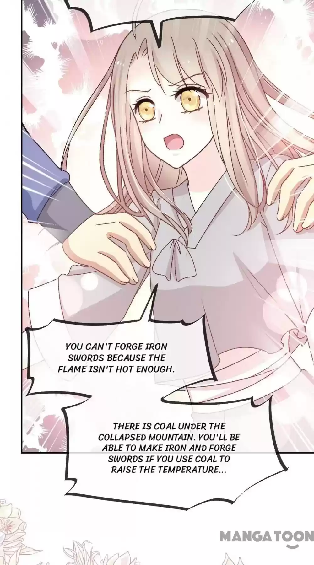 Second-to-none Adoration Episode 37