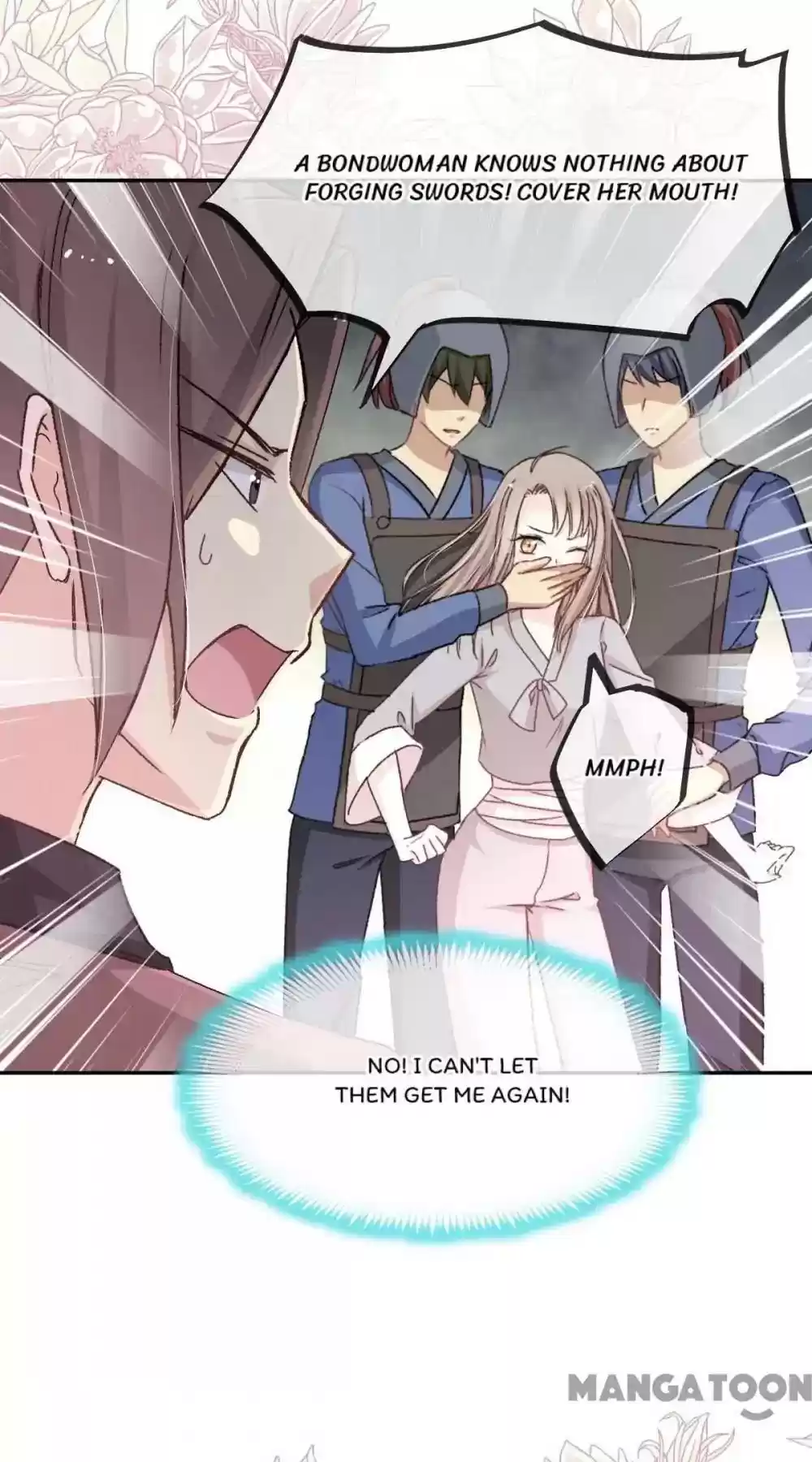 Second-to-none Adoration Episode 37