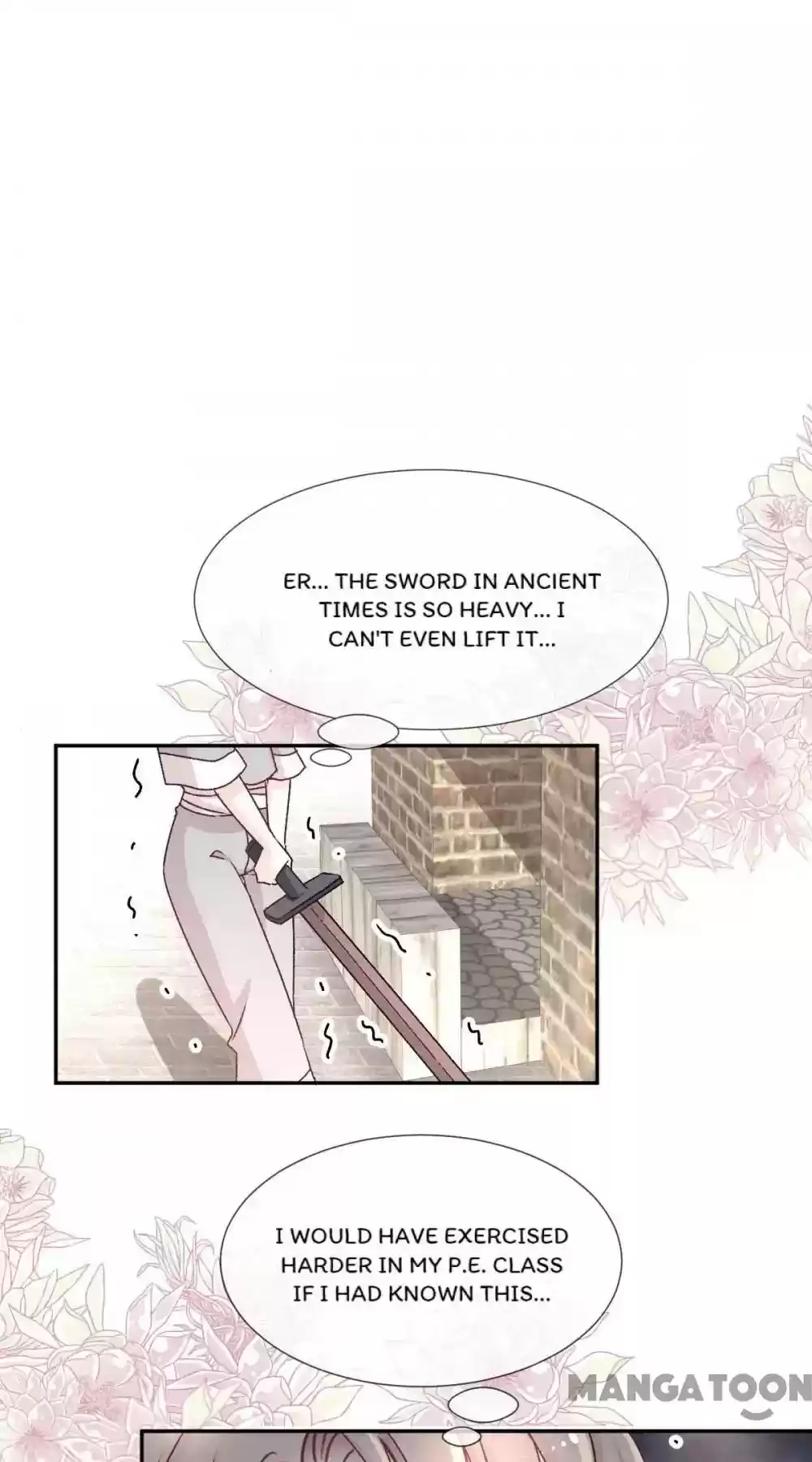 Second-to-none Adoration Episode 37