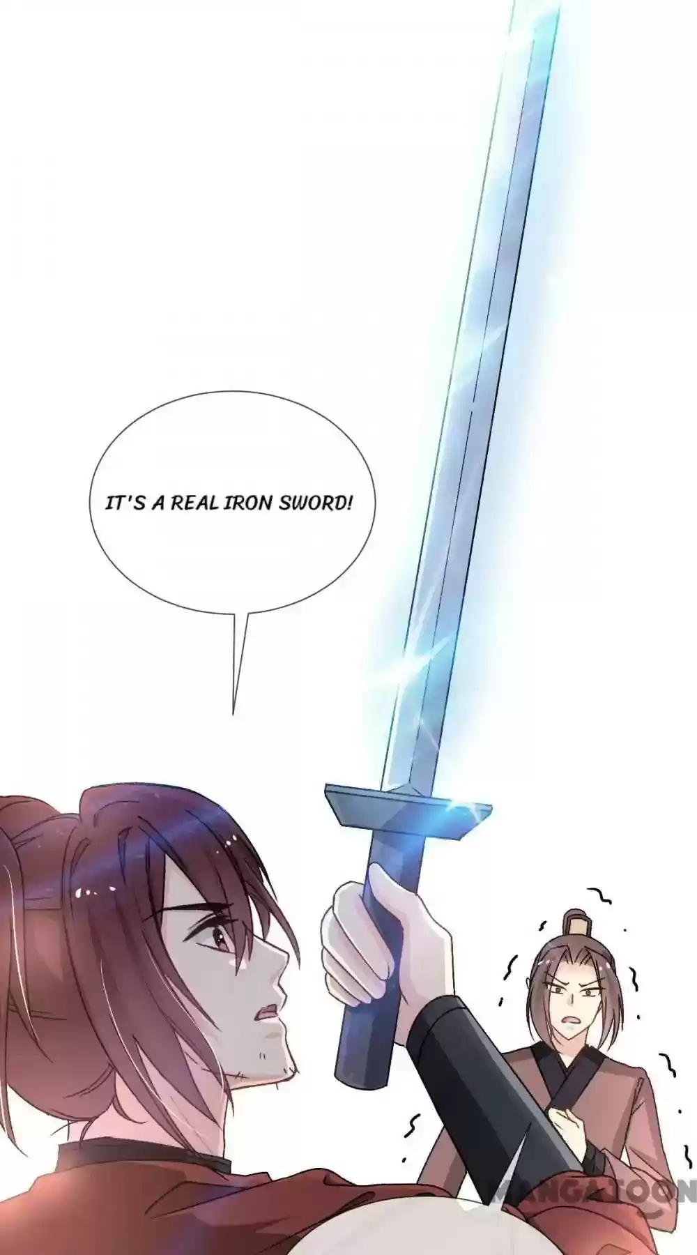 Second-to-none Adoration Episode 37