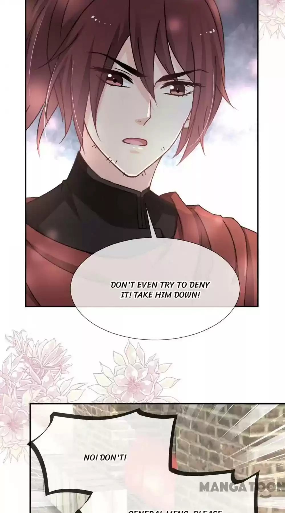 Second-to-none Adoration Episode 37