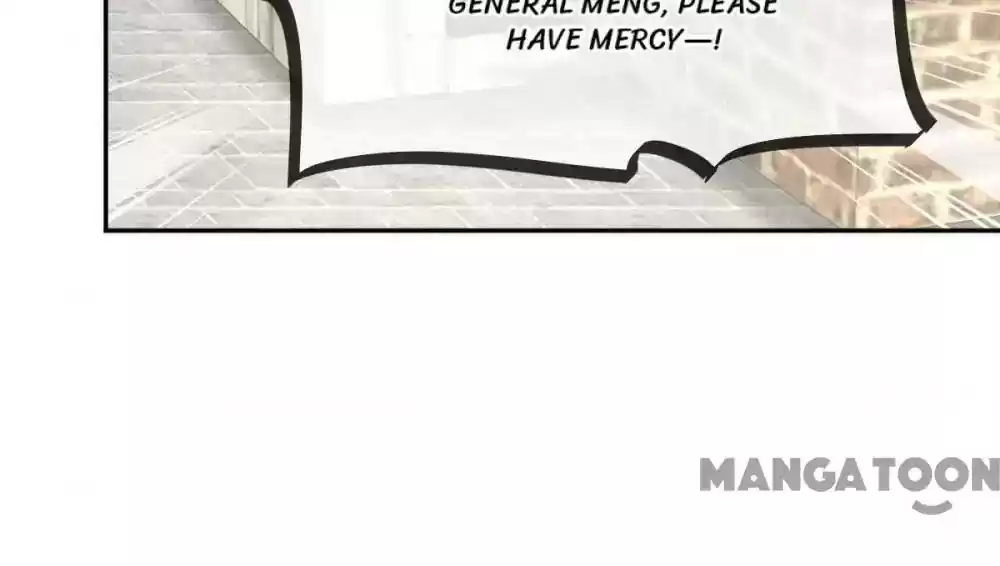 Second-to-none Adoration Episode 37