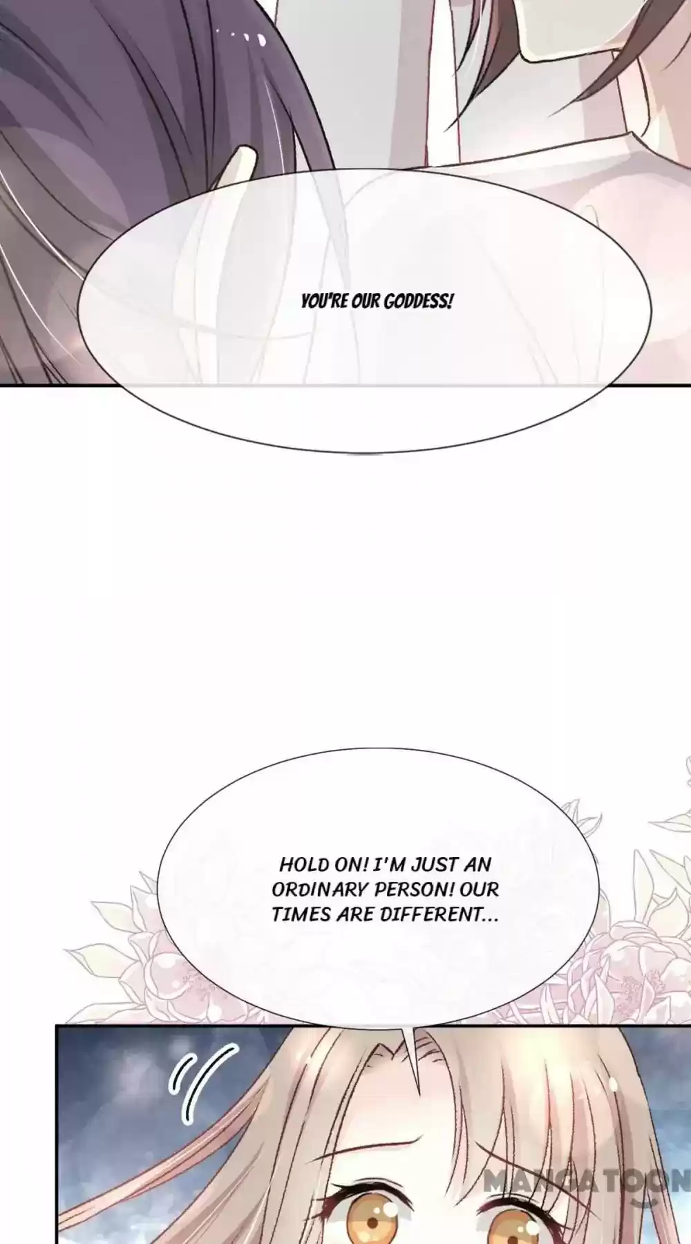 Second-to-none Adoration Episode 37