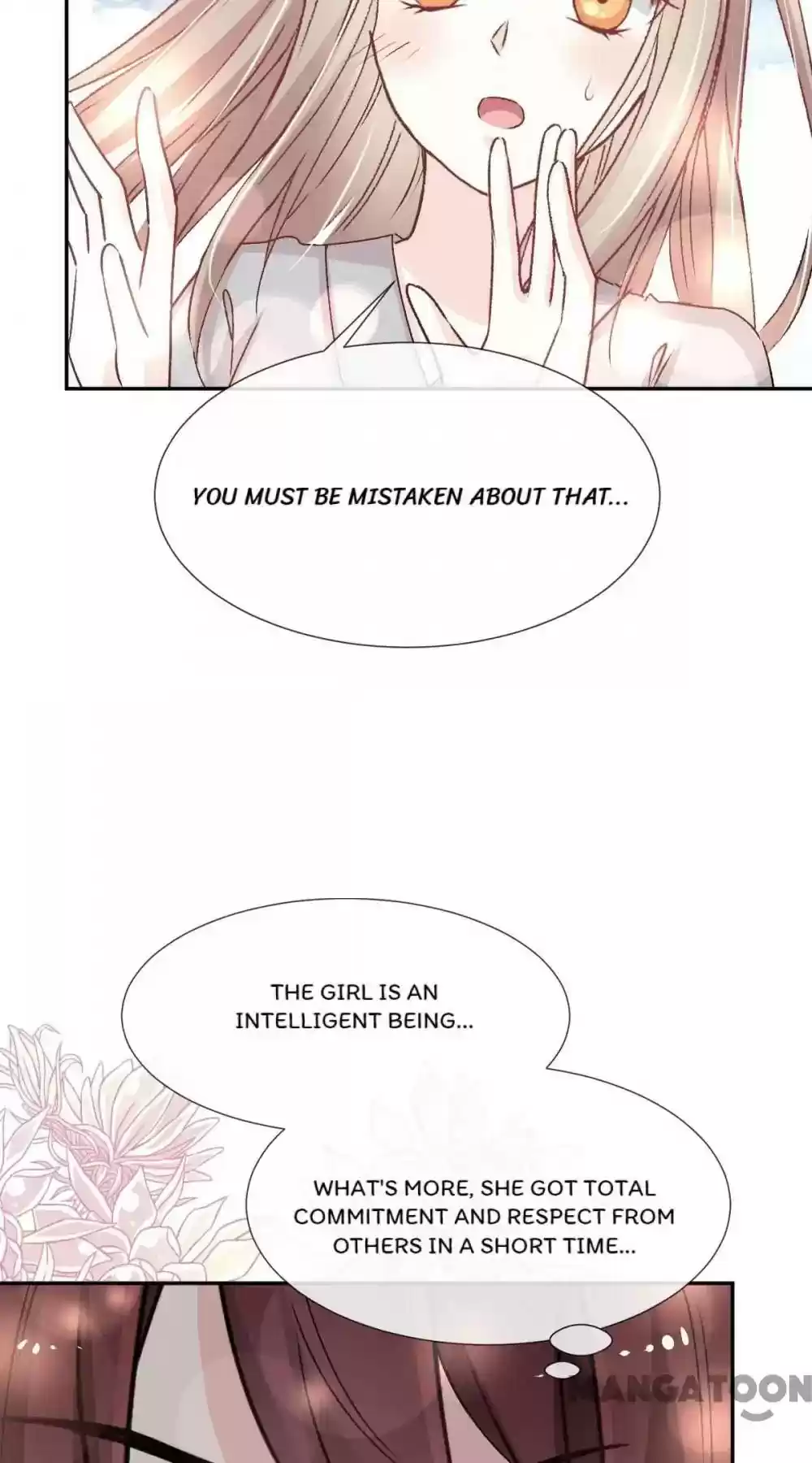 Second-to-none Adoration Episode 37