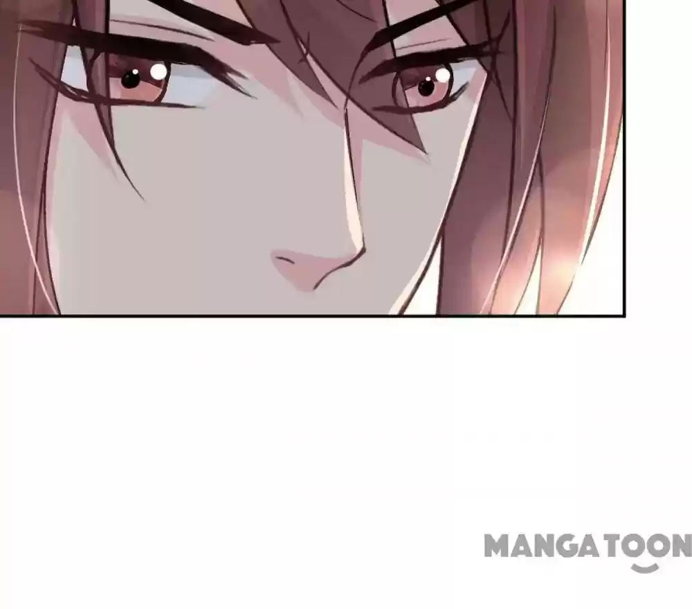 Second-to-none Adoration Episode 37