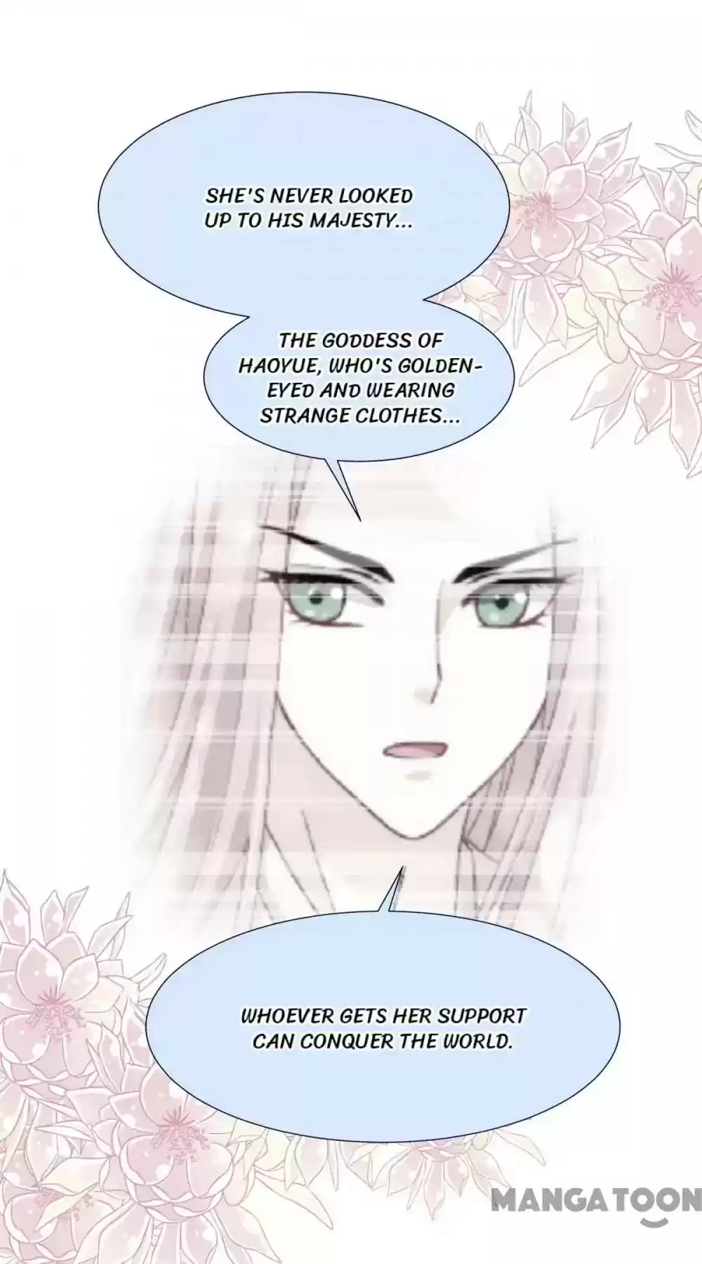 Second-to-none Adoration Episode 37