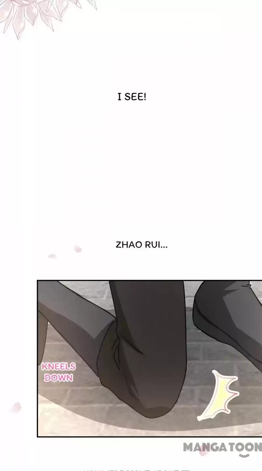 Second-to-none Adoration Episode 37