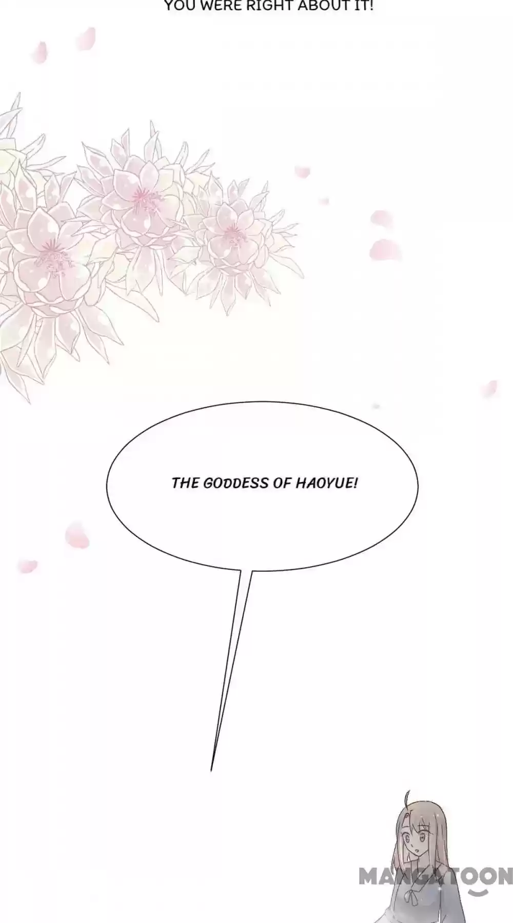 Second-to-none Adoration Episode 37