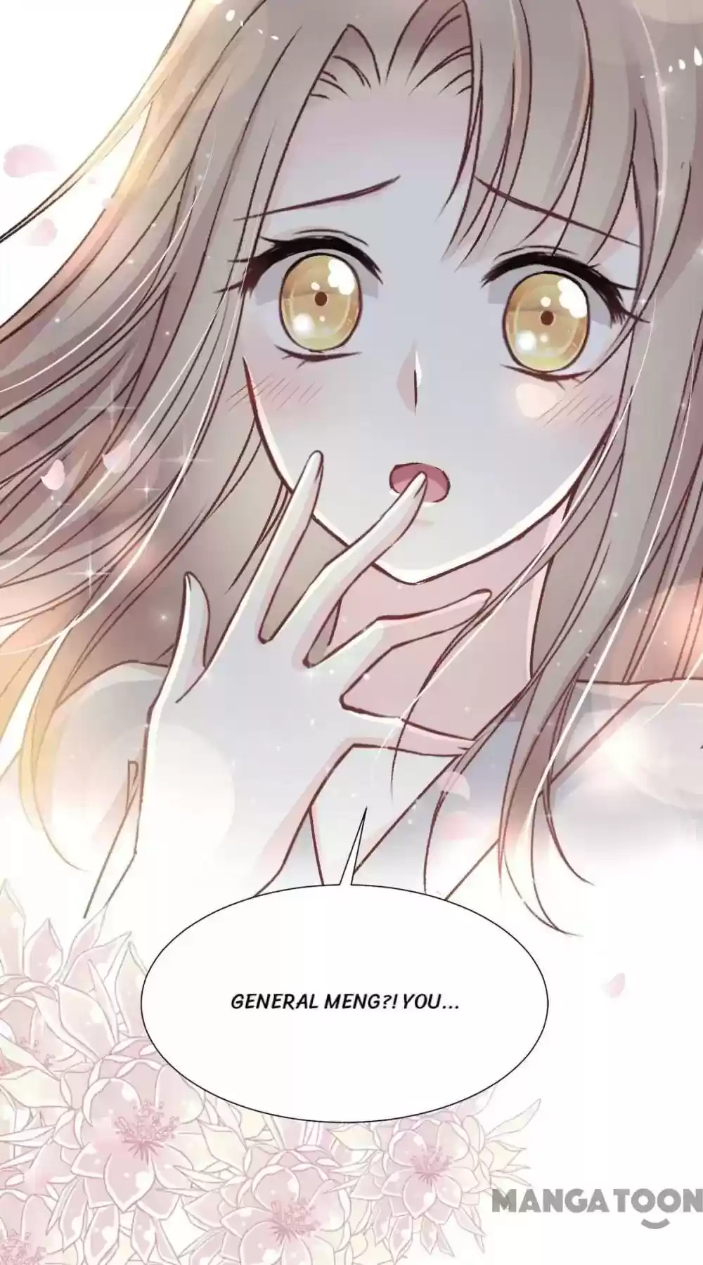 Second-to-none Adoration Episode 37