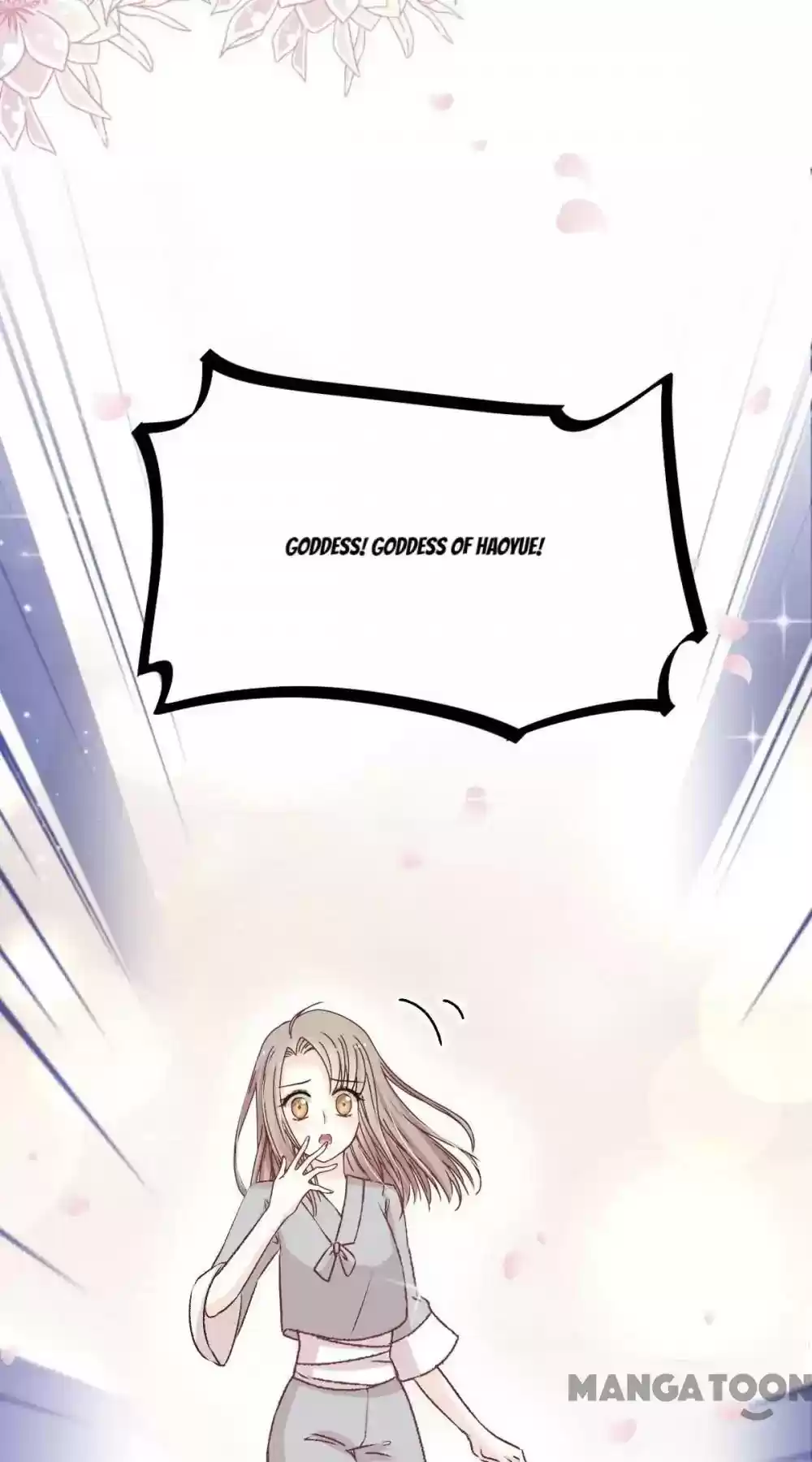 Second-to-none Adoration Episode 37