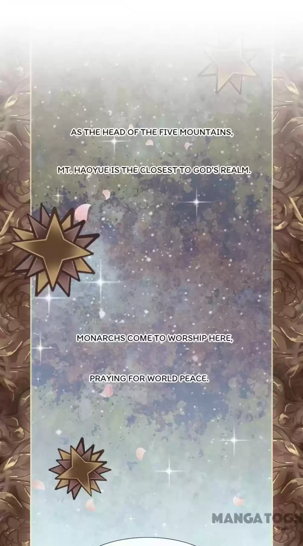 Second-to-none Adoration Episode 37