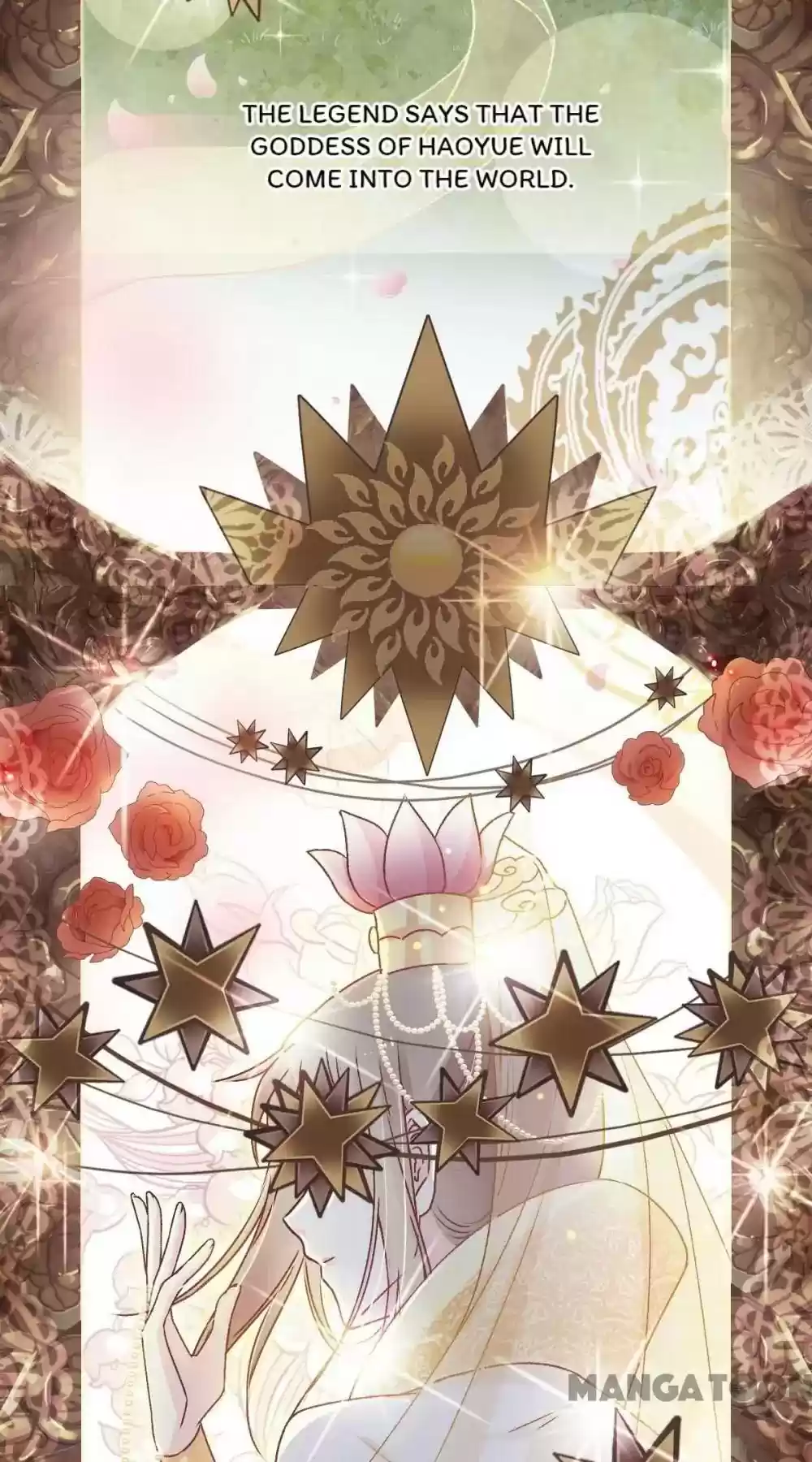 Second-to-none Adoration Episode 37