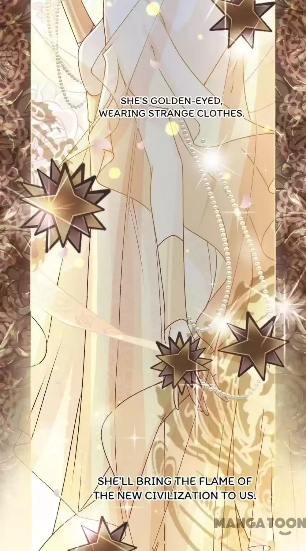 Second-to-none Adoration Episode 37