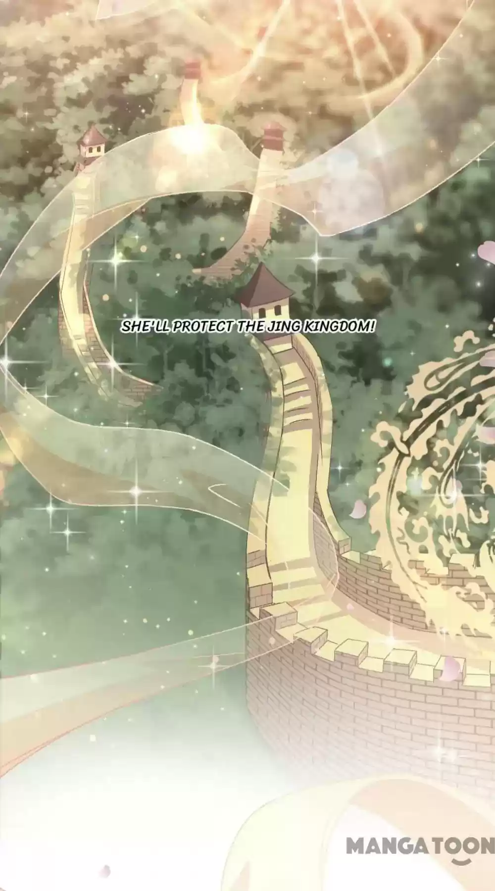 Second-to-none Adoration Episode 37