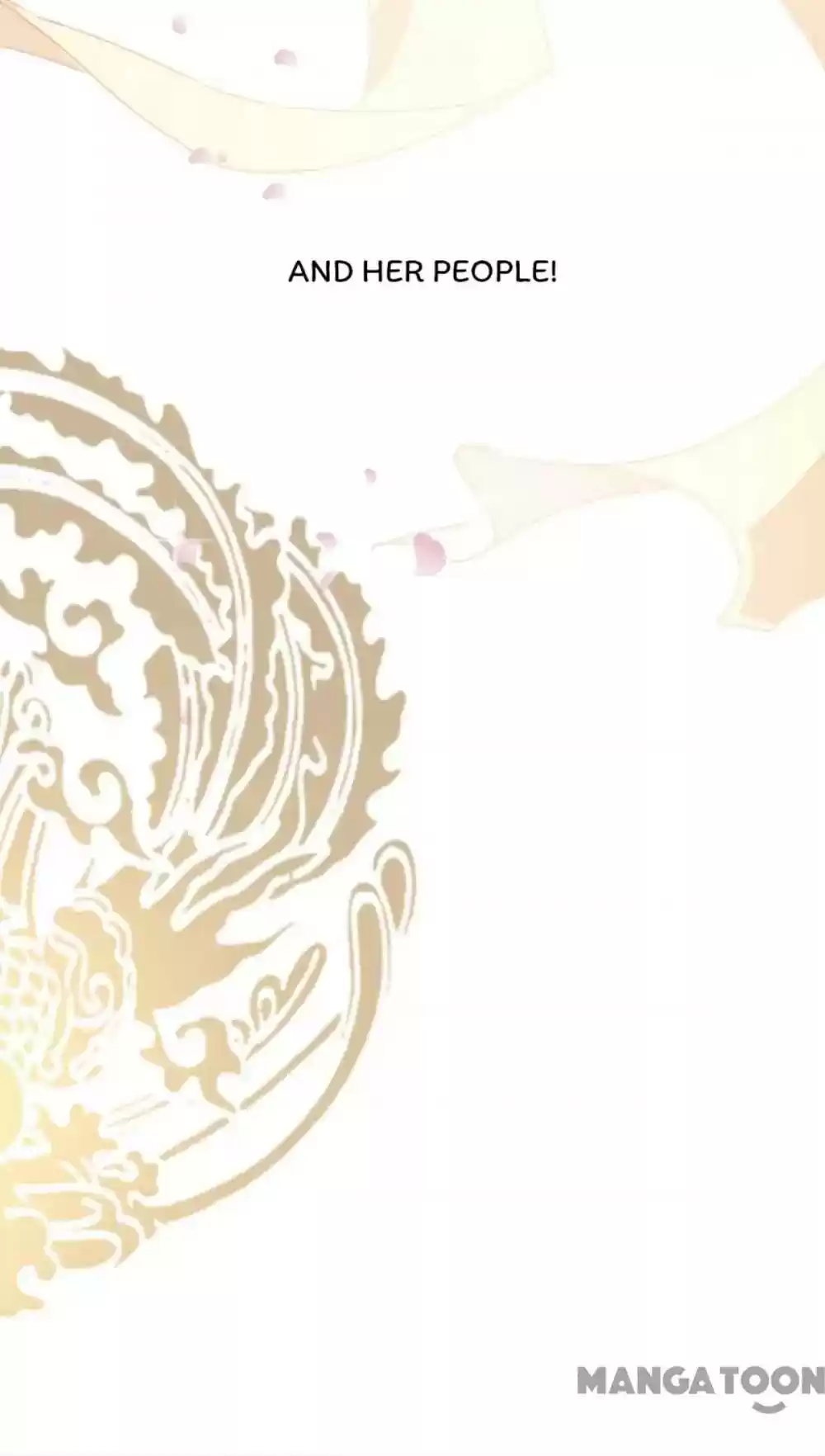 Second-to-none Adoration Episode 37