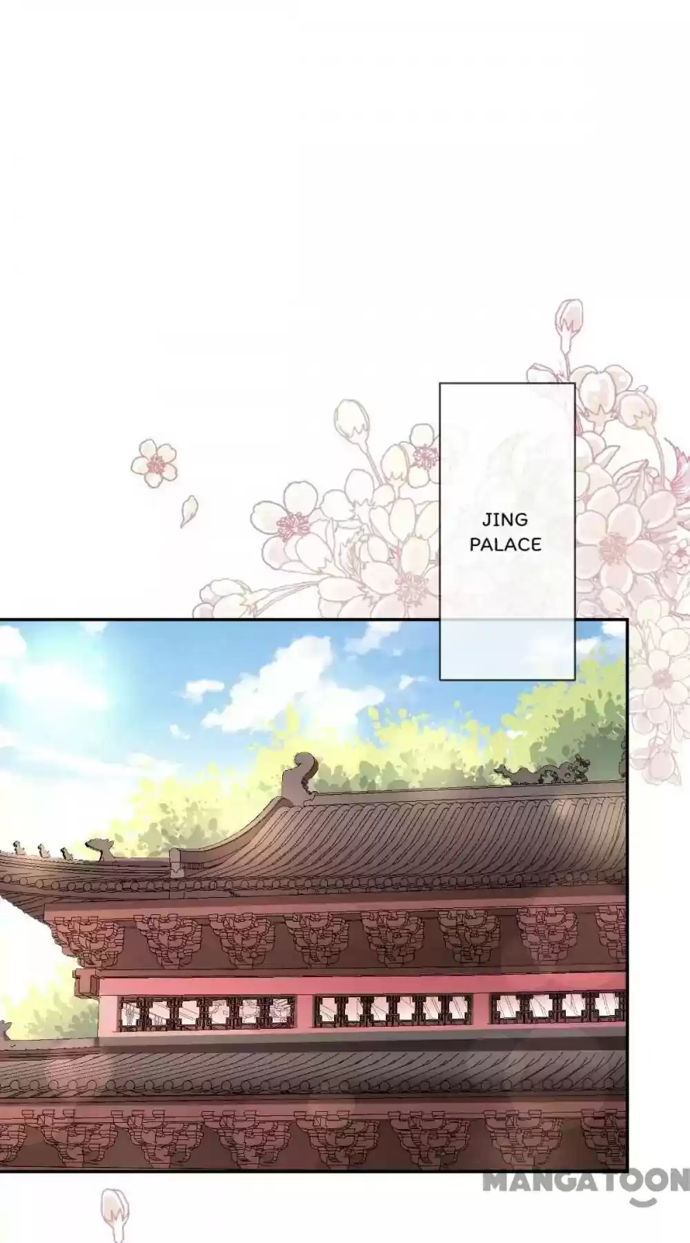 Second-to-none Adoration Episode 38