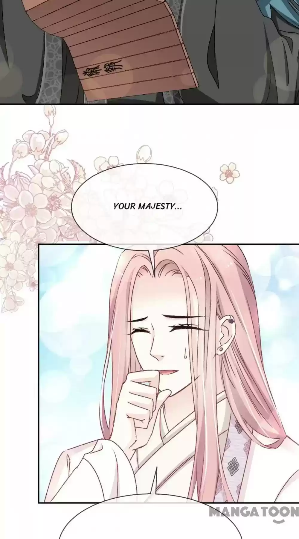 Second-to-none Adoration Episode 38