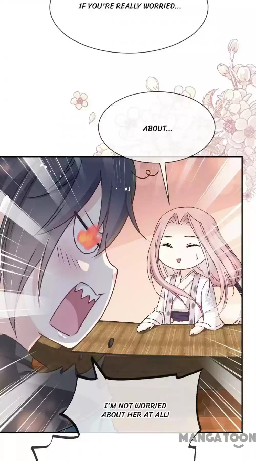 Second-to-none Adoration Episode 38